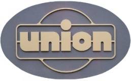 union